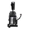 2011-14 F-150 Raptor Automatic Gear Shifter 6.2