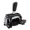 2011-14 F-150 Raptor Automatic Gear Shifter 6.2