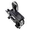 2011-14 F-150 Raptor Automatic Gear Shifter 6.2