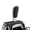 2011-14 F-150 Raptor Automatic Gear Shifter 6.2