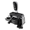 2011-14 F-150 Raptor Automatic Gear Shifter 6.2