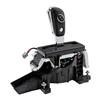 2011-14 F-150 Raptor Automatic Gear Shifter 6.2