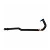 2011-14 F-150 Raptor Motorcraft Heater Hose - Inlet 6.2