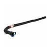 2011-14 F-150 Raptor Motorcraft Heater Hose - Inlet 6.2