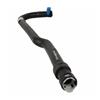 2011-14 F-150 Raptor Motorcraft Heater Hose - Inlet 6.2