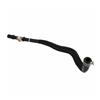 2011-14 F-150 Raptor Heater Hose - Outlet 6.2