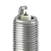2011-14 F-150 Raptor NGK Spark Plug Kit - Iridium 6.2