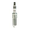 2011-14 F-150 Raptor NGK Spark Plug Kit - Iridium 6.2