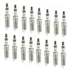 2011-14 F-150 Raptor NGK Spark Plug Kit - Iridium 6.2