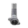 2011-14 F-150 Raptor Motorcraft Thermostat Housing 6.2L
