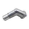 2011-14 F-150 Raptor Motorcraft Thermostat Housing 6.2L