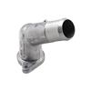 2011-14 F-150 Raptor Motorcraft Thermostat Housing 6.2L