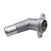 2011-14 F-150 Raptor Motorcraft Thermostat Housing 6.2L