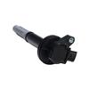 2011-16 Mustang Ignition Coil