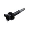 2011-16 Mustang Ignition Coil