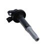 2011-16 Mustang Ignition Coil
