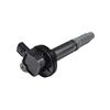 2011-16 Mustang Ignition Coil 5.0