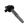 2011-16 Mustang Ignition Coil 5.0