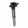 2011-16 Mustang Ignition Coil 5.0