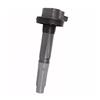 2011-16 Mustang Ignition Coil 5.0