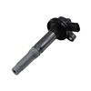 2011-16 Mustang Ignition Coil 5.0