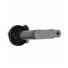 2011-16 Mustang Ignition Coil 5.0