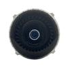 2011-17 Mustang Circle D Pro Series Torque Converter - 6R80  - 3600 RPM Stall 5.0