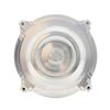 2011-17 Mustang Circle D Pro Series Torque Converter - 6R80  - 3600 RPM Stall 5.0