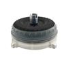 2011-17 Mustang Circle D Pro Series Torque Converter - 6R80  - 3600 RPM Stall 5.0