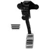 2011-2024 Mustang Sport Pedal Cover Kit - Automatic