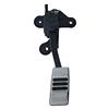 2011-2024 Mustang Sport Pedal Cover Kit - Automatic