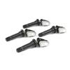2010-23 F-150 Raptor Tire Pressure Monitoring Sensor Kit (TPMS)