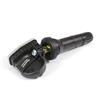 2010-23 F-150 Raptor Tire Pressure Monitoring Sensor Kit (TPMS)