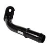 2011-23 Mustang Heater Core Supply Tube 5.0