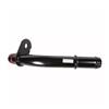 2011-23 Mustang Heater Core Supply Tube 5.0