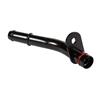 2011-23 Mustang Heater Core Supply Tube 5.0