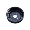 2011-23 Mustang Ford Performance High Volume 3 Bolt Water Pump 5.0