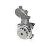 2011-23 Mustang Ford Performance High Volume 3 Bolt Water Pump 5.0