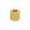 2011-23 Mustang KYB Front Dust Boot and Bump Stop - Pair