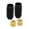 2011-23 Mustang KYB Front Dust Boot and Bump Stop - Pair