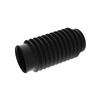 2011-23 Mustang KYB Front Dust Boot and Bump Stop - Pair
