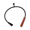 2012-14 F-150 Raptor Motorcraft Spark Plug Wire Set - After 12/06/2011 6.2