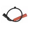 2012-14 F-150 Raptor Motorcraft Spark Plug Wire - LH - After 12/06/2011 6.2