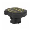 2011-20 Mustang Oil Fill Cap - 5w50
