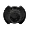 2011-20 Mustang Oil Fill Cap - 5w50