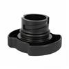 2011-20 Mustang Oil Fill Cap - 5w50