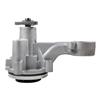 2012-26 Mustang 3 Bolt Water Pump 5.0