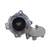 2012-26 Mustang 3 Bolt Water Pump 5.0