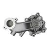 2012-26 Mustang 3 Bolt Water Pump 5.0