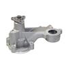 2012-26 Mustang 3 Bolt Water Pump 5.0